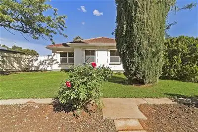 Third view of Homely house listing, 34 Stockton Street, Elizabeth SA 5112