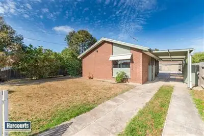 9 Sputnik Court, Whittington VIC 3219