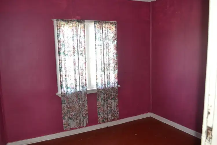 Fifth view of Homely house listing, 91 Hammond St, Kellerberrin WA 6410