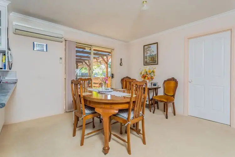 Fourth view of Homely house listing, 10 Cameron Street, Scottsdale TAS 7260
