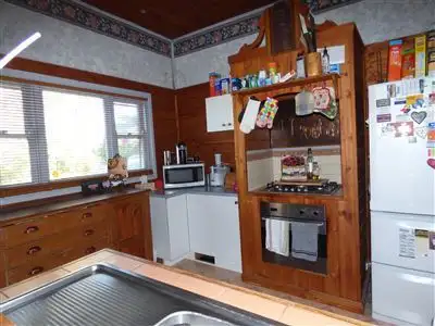 Sixth view of Homely house listing, 18 Fisher Street, Stawell VIC 3380