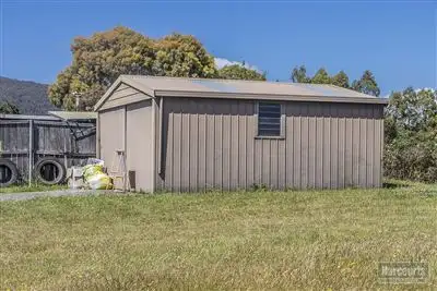 Sixth view of Homely land listing, 6 Cemetery Road, Dover TAS 7117