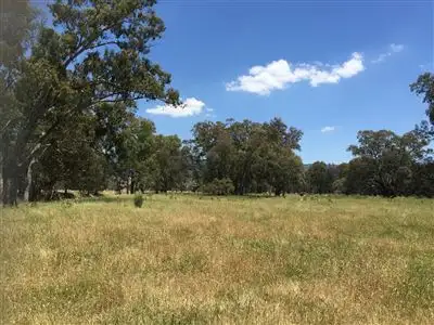 Third view of Homely rural property listing, 440 Whanregarwen Road, Alexandra VIC 3714