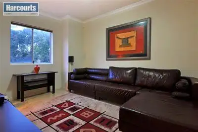 Fifth view of Homely house listing, 6A Wesley Rise, Joondalup WA 6027
