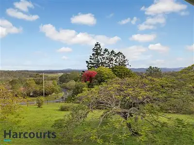 Fifth view of Homely rural property listing, 2 Vores Road, Whiteside QLD 4503
