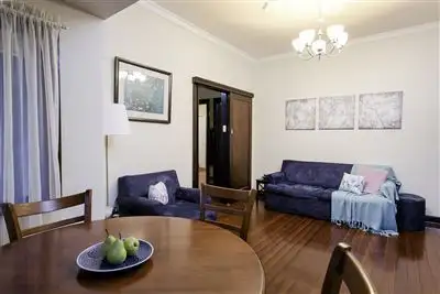Fourth view of Homely house listing, 51 Torrens Street, Torrensville SA 5031