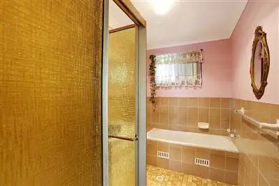 Fourth view of Homely house listing, 27 Zeolite Place, Eagle Vale NSW 2558