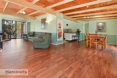 Fourth view of Homely house listing, 171 Dales Road, Kobble Creek QLD 4520