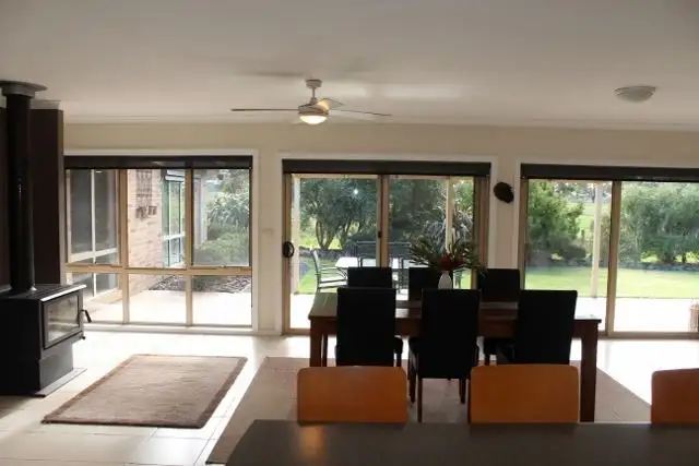 Sixth view of Homely rural property listing, 32 Gays Grove, Devon North VIC 3971