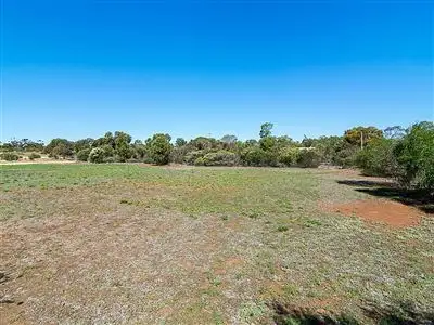 Fourth view of Homely land listing, Lot 51 West Terrace, Callington SA 5254