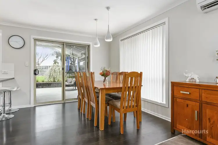 Sixth view of Homely house listing, 62 Campbell Street, Kingston TAS 7050