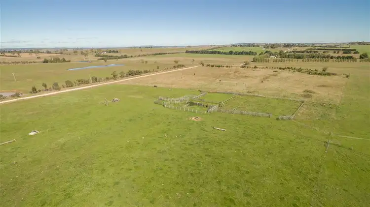 Seventh view of Homely rural property listing, Address available on request