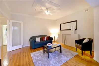 Sixth view of Homely house listing, 10 Wattle Terrace, Plympton Park SA
