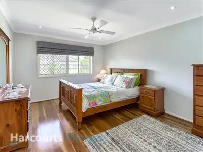 Seventh view of Homely house listing, 73 Brushbox Street, Taigum QLD 4018