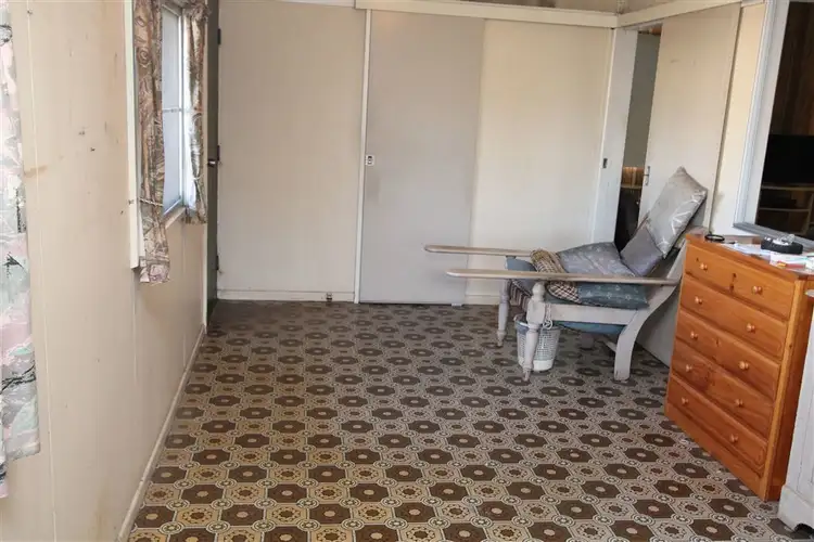 Sixth view of Homely house listing, 5 Queen Street, Ayr QLD 4807