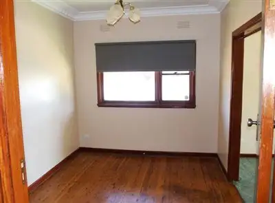 Sixth view of Homely house listing, 19 Dunlop Street, Wangaratta VIC 3677