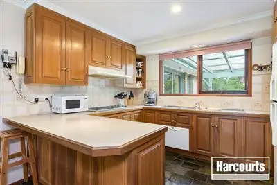 Sixth view of Homely house listing, 185 Woolleys Road, Bittern VIC 3918