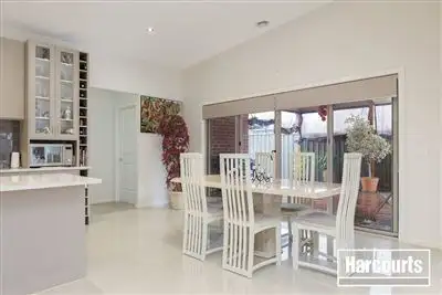 Fourth view of Homely house listing, 32 Perry Circuit, Cranbourne North VIC 3977