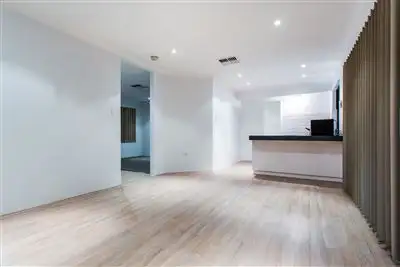 Fourth view of Homely house listing, 246 Yangebup Road, Yangebup WA 6164