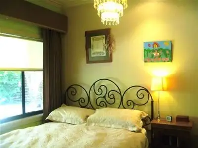 Sixth view of Homely house listing, 5 Garden St, Benalla VIC 3672