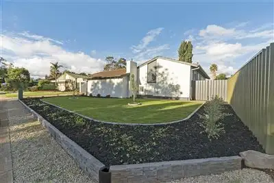 Third view of Homely house listing, 4 Cochran Street, Elizabeth Downs SA 5113