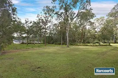 Fourth view of Homely house listing, 204 Wadeville Street, Pallara QLD 4110