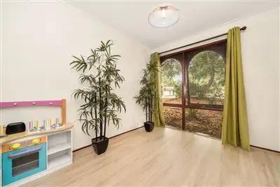 Sixth view of Homely house listing, 82 Lindrum Road, Frankston VIC 3199