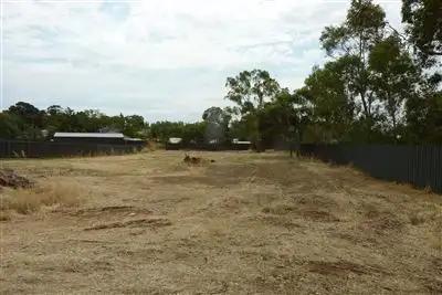 Third view of Homely land listing, 205C Barossa Valley Highway, Gawler East SA 5118