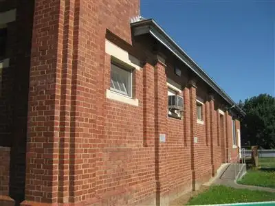 Sixth view of Homely warehouse listing, Address available on request