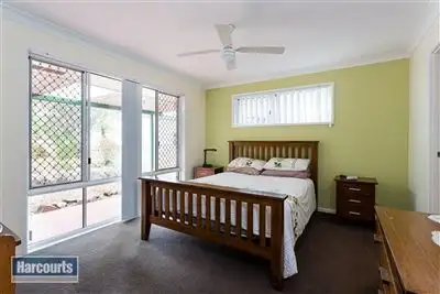 Seventh view of Homely house listing, 2-4 Ivy Court, Gleneagle QLD 4285