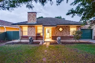 128 Ayers Avenue, Melrose Park SA 5039