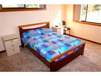 Seventh view of Homely house listing, 38 Peron Street, Stieglitz TAS 7216