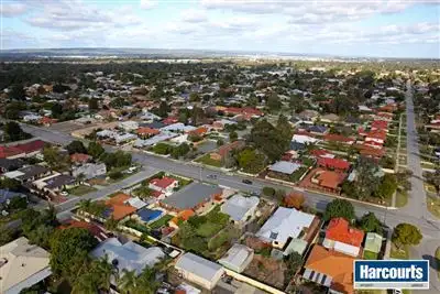 Seventh view of Homely house listing, 42 Walter Road East, Bassendean WA 6054