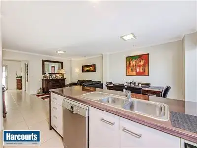 Seventh view of Homely townhouse listing, 43 Wyperfeld Street, Yanchep WA 6035