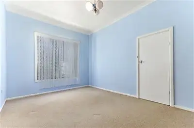 Fifth view of Homely house listing, 12 Muir Street, Woonona NSW 2517