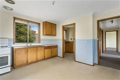 Third view of Homely house listing, 6 Amundsen Street, Ravenswood TAS 7250