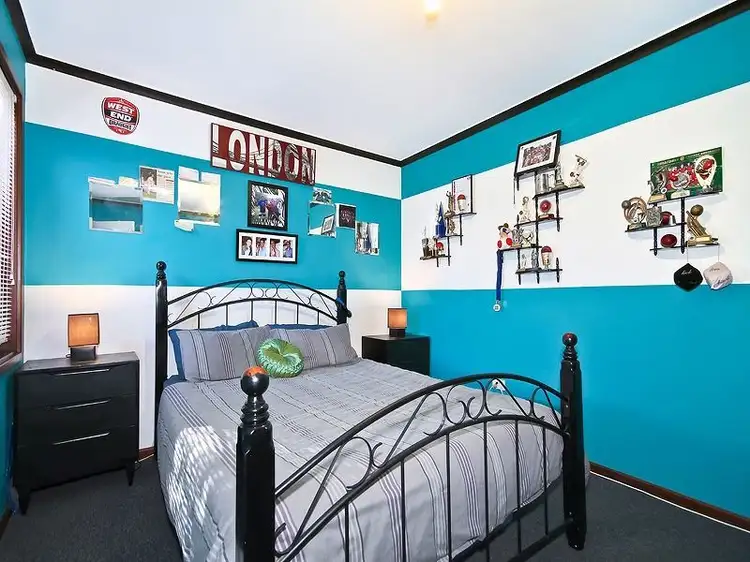 Sixth view of Homely house listing, 18 Hagen Crescent, Hackham West SA 5163