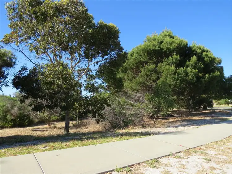 Sixth view of Homely land listing, 9 Daines St, Two Rocks WA 6037