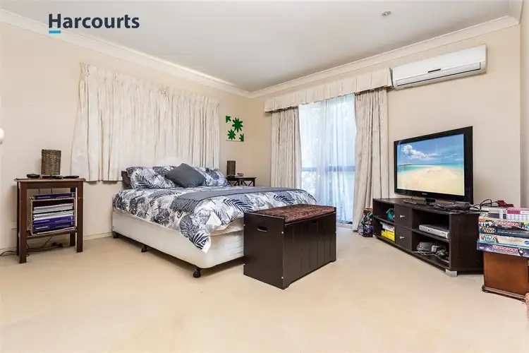 Third view of Homely house listing, 43 Silvester Street, North Lakes QLD 4509
