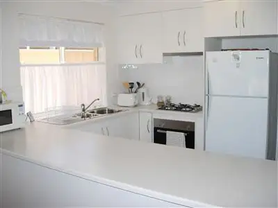 Third view of Homely villa listing, 7 Miranda Place, Seaford Meadows SA 5169