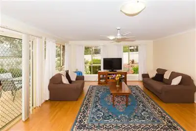Fourth view of Homely house listing, 9 Parkview Drive, Mount Barker SA 5251