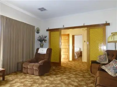 Sixth view of Homely house listing, 16 Government Road, Peterborough SA 5422