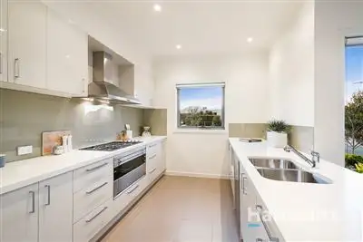 Third view of Homely house listing, 9 Champions Parade, Wollert VIC 3750
