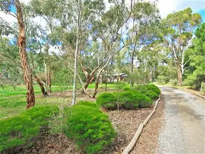 Main view of Homely rural property listing, 263 Ryan Road, Sellicks Hill SA 5174