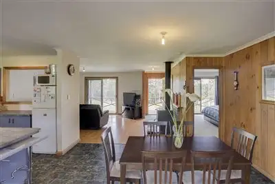 Fifth view of Homely house listing, 2270 Channel Highway, Snug TAS 7054