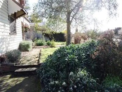 Sixth view of Homely house listing, 11 Queen Street, Ararat VIC 3377