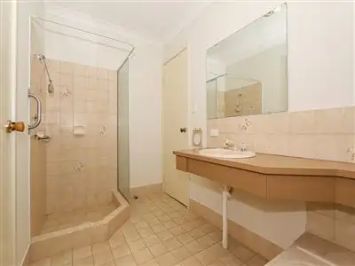 Seventh view of Homely house listing, 14A Park Lane, Kardinya WA 6163