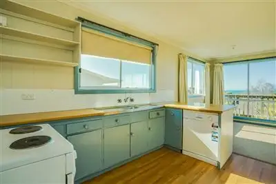 Main view of Homely house listing, 34 Westwood Street, Bridport TAS 7262