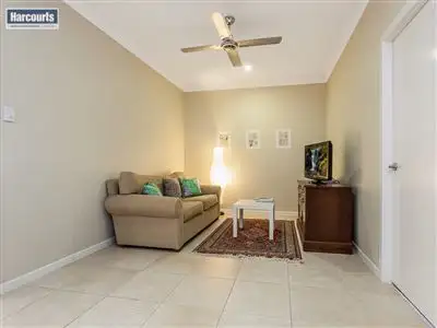 Seventh view of Homely house listing, 20 Ballesteros Street, North Lakes QLD 4509