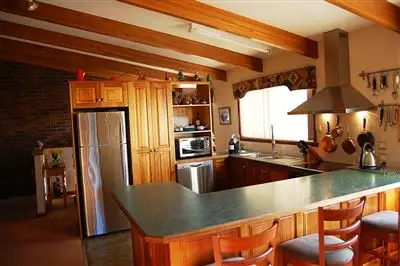Fourth view of Homely house listing, 29 Tamar Avenue, George Town TAS 7253